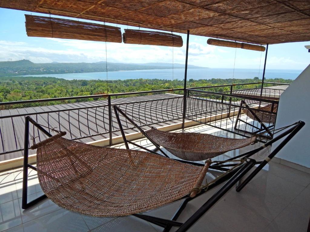 Bohol Vantage Resort Panglao Pokoj fotografie